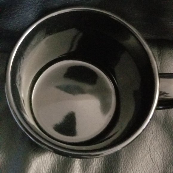 MHA- My Hero Academia Heat Change Mug - Picture 8 of 10